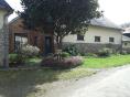 SOLD IN JANUARY 2023 - ILLE ET VILAINE: BEAUTIFUL HOUSE WITH AGRICULTURAL BUILDINGS AND 25 HA OF AGRICULTURAL LAND