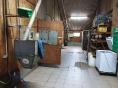 MORBIHAN: FOR SALE 60 HA GROUP FARM WITH POULTRY BUILDING