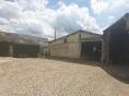 MAYENNE: FOR SALE DAIRY FARM OF 490,000 LITERS OVER 137 HA WITH A POULTRY WORKSHOP
