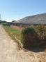 COTES D'ARMOR: FOR SALE PIG FARM OF 165 SOWS ON 65 HA