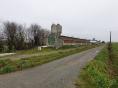 VENDEE : FOR SALE POULTRY FARM OF 1600 M² ON 5 HA