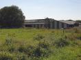 MORBIHAN: FOR SALE DAIRY FARM ON 58 HA WITH MEAT POULTRY WORKSHOP