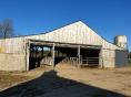 CÔTES D'ARMOR: FOR SALE DAIRY FARM OF 650,000 LITERS ON 92 HA