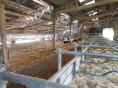 CALVADOS: FOR SALE DAIRY FARM OF 560,000 L ON 123 HA
