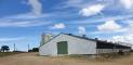 FINISTERE: POULTRY FARM OF 5,000 sqm