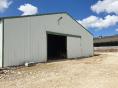 FINISTERE: POULTRY FARM OF 5,000 sqm