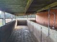 COTES D'ARMOR : PIG FARM OF 160  SOWS ON 74 HA
