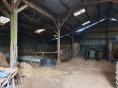 COTES D'ARMOR : DAIRY FARM OF 350 000 LITERS ON 52 HA