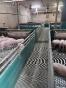 FINISTERE: PIG OPERATION OF 412 SOWS ON 140 HA
