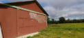 COTES D'ARMOR: AGRICULTURAL FARM ON 23.65 HA IDEAL FOR EQUINE AND/OR DIVERSIFICATION PROJECT