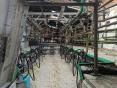 FINISTERE: DAIRY FARM OF 350,000 LITERS ON 46 HA