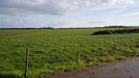 FINISTERE - FOR SALE DAIRY FARM 650 000 LITRES ON 51 HA